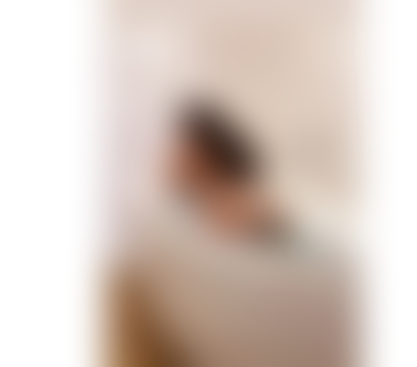 Trans Escorts Dundee Dundee City Centre - Dundee - Photos for EBONY TS BACK IN TOWN!!! NAUGHTY JULIA!!!